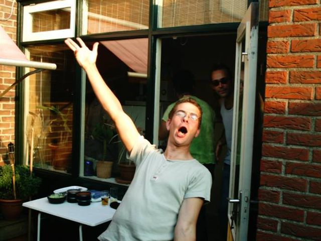 IMAG0002.JPG
