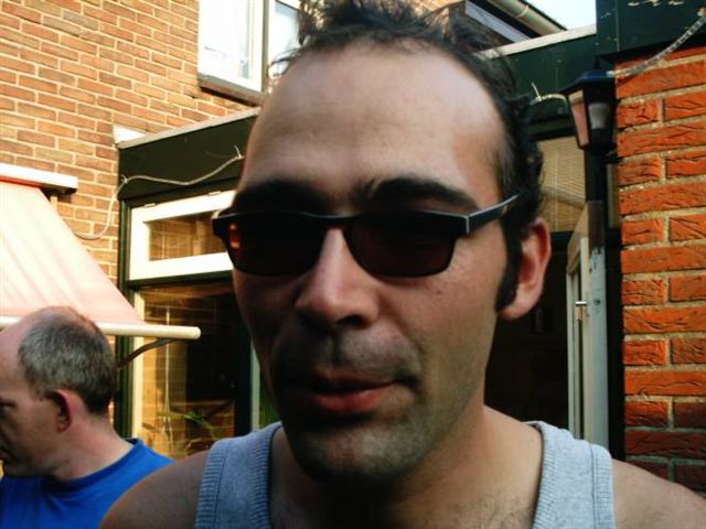 IMAG0003.JPG