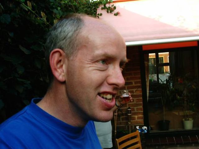 IMAG0004.JPG
