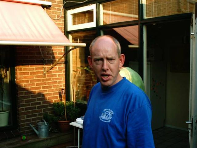 IMAG0013.JPG