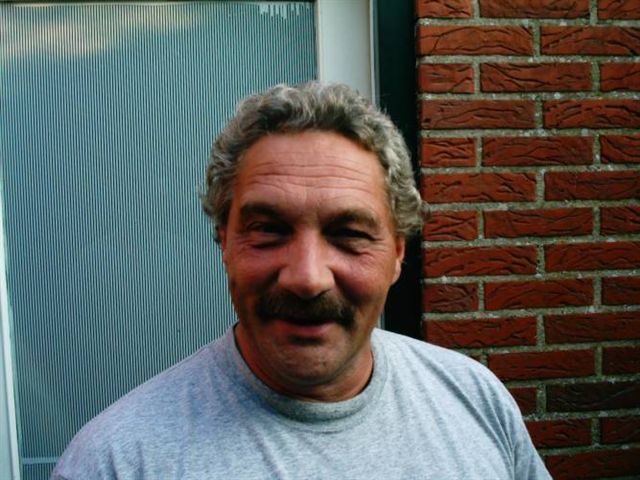 IMAG0015.JPG