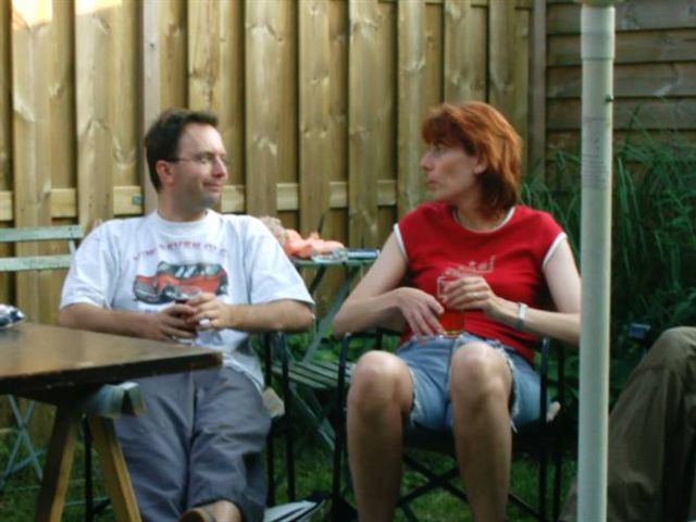 IMAG0024.JPG