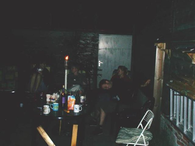 IMAG0030.JPG
