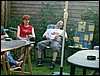 IMAG0009.JPG