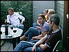 IMAG0010.JPG