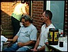 IMAG0011.JPG