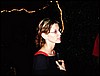 IMAG0028.JPG