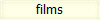 films