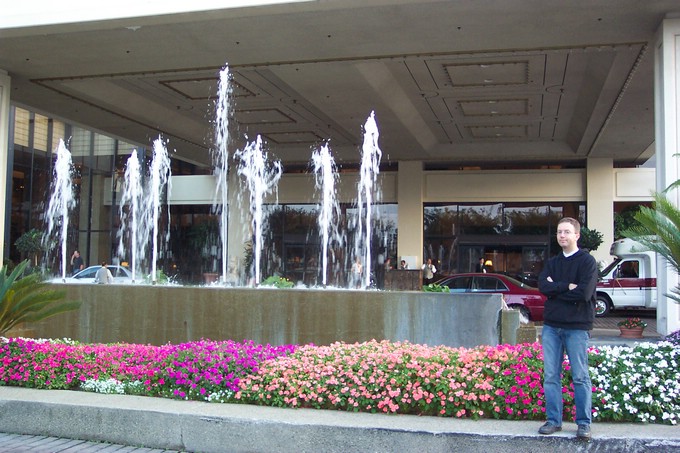 100_1274.JPG
