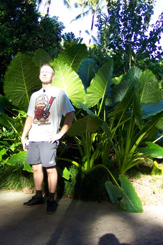 100_1317.JPG