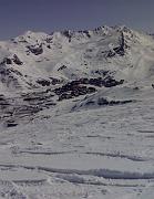 01052008132